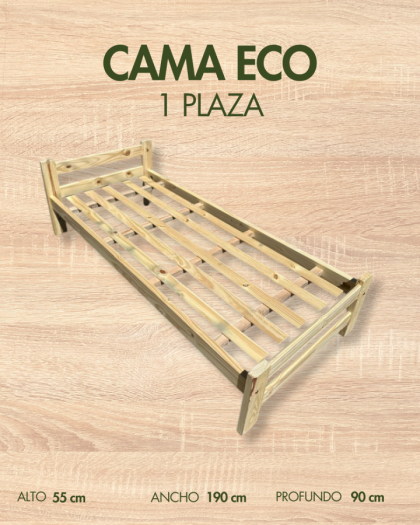 CAMAS