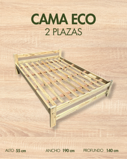 CAMAS