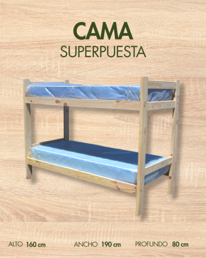 CAMAS