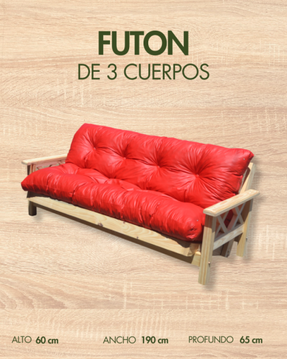 COLCHONES