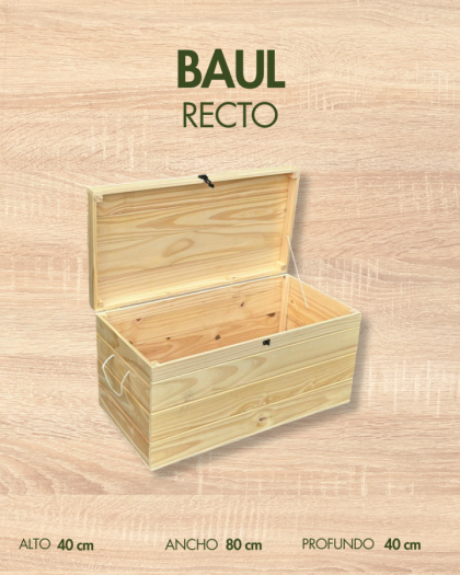 BAULES